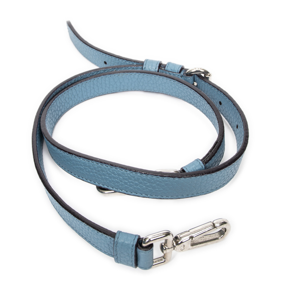 Dior Large Diorissimo Tote - Picture 9 of 10